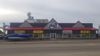 413 2nd St W photo